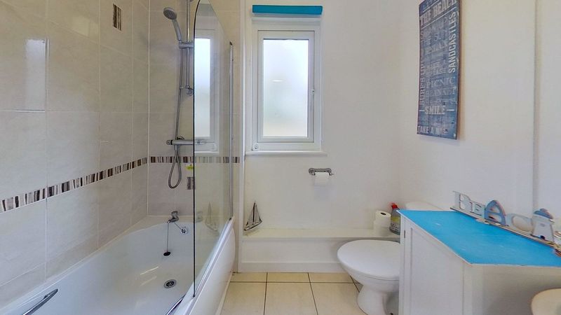 Tolroy Road St. Erth Praze